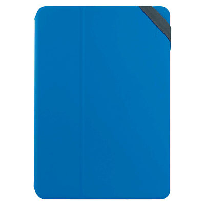 Targus EverVu Case for Samsung Galaxy Tab A 9.7 Blue Targus EverVu Case for Samsung Galaxy Tab A 9.7 Blue